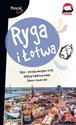 Ryga i Łotwa PASCAL LAJT  