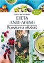 Dieta anti-aging Przepisy na młodość - Agata Lewandowska