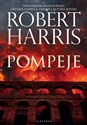 Pompeje - Robert Harris