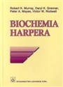Biochemia Harpera Polish bookstore