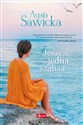 Jeszcze jedna szansa - Agata Sawicka