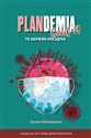 Plandemia Covid -19 - Danuta Mikołajewska