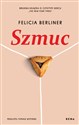 Szmuc books in polish