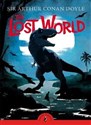 The Lost World to buy in Canada