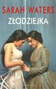 Złodziejka buy polish books in Usa