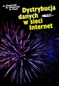 Dystrybucja danych w sieci Internet in polish