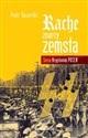 Rache znaczy zemsta pl online bookstore