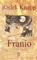 Franio  