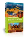 Osobliwości Bieszczadów - Stanisław Kłos chicago polish bookstore