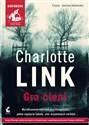[Audiobook] Gra cieni - Charlotte Link bookstore