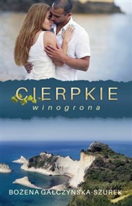 Cierpkie winogrona  