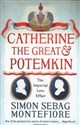 Catherine the Great & Potemkin chicago polish bookstore