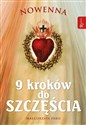 Nowenna 9 kroków do szczęścia  