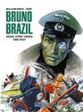 Bruno Brazil Rekin który umarł dwa razy - Vange William