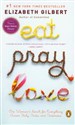 Eat Pray Love pl online bookstore