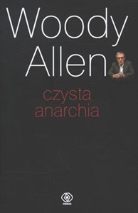 Czysta anarchia 