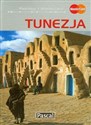 Tunezja Przewodnik ilustrowany polish books in canada