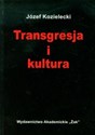 Transgresja i kultura Polish Books Canada