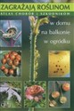 Zagrażają roślinom Atlas chorób i szkodników pl online bookstore