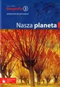 Geografia 3 Podręcznik Nasza planeta Gimnazjum to buy in Canada