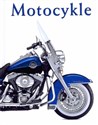 Motocykle - Adriano Tosi pl online bookstore