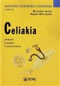 Celiakia - Polish Bookstore USA