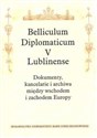 Belliculum Diplomaticum V Lublinense  