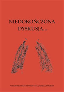 Niedokończona dyskusja Dziewiętnastowieczna polemika katolicko-prawosławna między Iwanem Gagarinem SJ i Aleksym S. Chomiako to buy in Canada