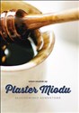 [Audiobook] Plaster miodu. Audiobook  