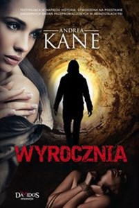 Wyrocznia Polish bookstore
