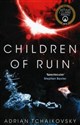 Children of Ruin in polish