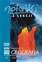 Notatki z lekcji Geografia fizyczna z geologią Część 1 bookstore