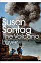 The Volcano Lover  polish usa