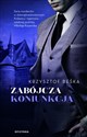 Zabójcza koniunkcja Polish bookstore
