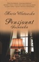 Pensjonat Sosnówka pl online bookstore