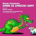 Smok ze smoczej jamy chicago polish bookstore