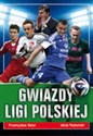 Gwiazdy ligi polskiej in polish
