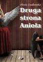 Druga Strona Anioła books in polish