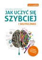 Jak uczyć się szybciej i skuteczniej - Natalia Minge, Krzysztof Minge