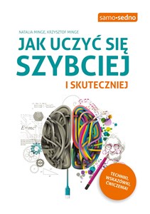 Jak uczyć się szybciej i skuteczniej 