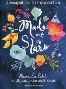 Made Out of Stars polish usa