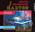 [Audiobook] Kastor bookstore