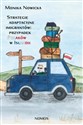 Strategie adaptacyjne imigrantów: przypadek Polaków w Islandii Canada Bookstore