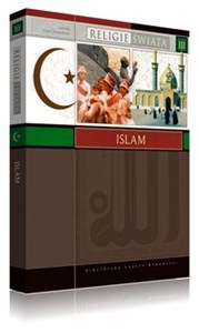 Islam bookstore