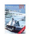 Marder II. Tank Power vol. CCLXX 571 - Janusz Ledwoch