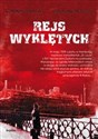 Rejs wyklętych Polish Books Canada