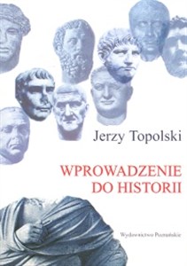 Wprowadzenie do historii to buy in USA