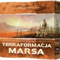 Terraformacja Marsa online polish bookstore