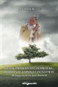 Blask prawdy o człowieku, rodzinie i społeczeństwie W kręgu myśli św. Jana Pawła II - Polish Bookstore USA
