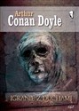 Igranie z duchami - Arthur Conan Doyle